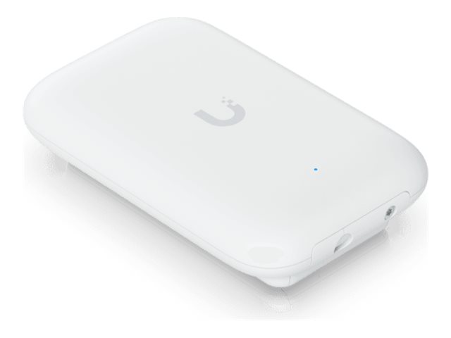 Unifi Swiss Army Knife Ultra   Trådløs Forbindelse   Wi Fi 5   2.4 Ghz, 5 Ghz fra Ubiquiti