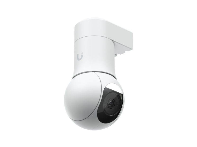 Unifi   Netværksovervågningskamera   Farve (dag Nat)   Audio   H.264 fra Ubiquiti