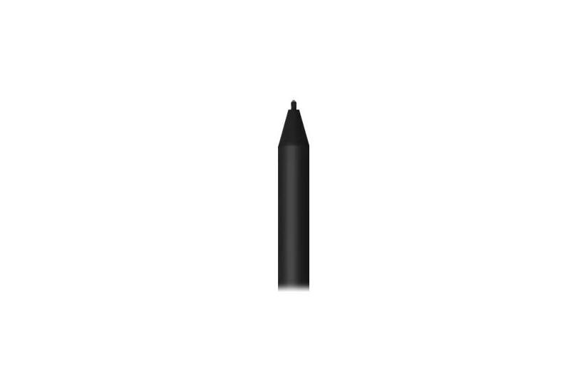 Surface Pen   Aktiv Skrivestift   Bluetooth 4.0   Sort fra Microsoft