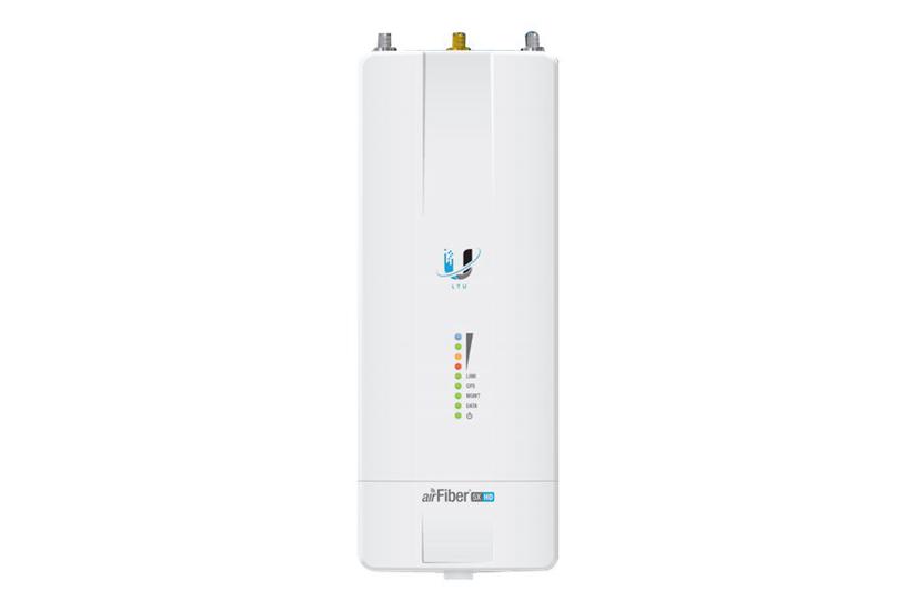 Airfiber Af 5xhd   Trådløs Bro   Airfiber fra Ubiquiti