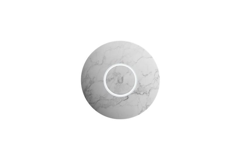 Marbleskin   Omslag Til Netværksenhed fra Ubiquiti