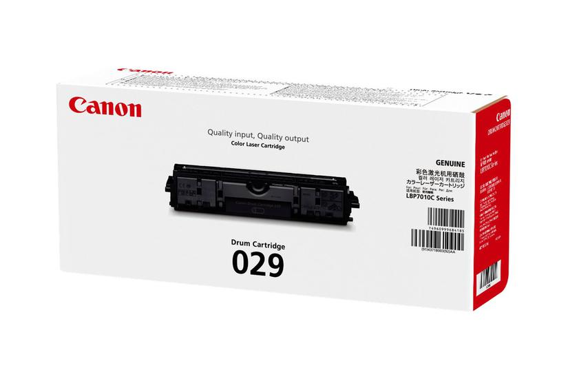029   1   Tromlepatron fra Canon