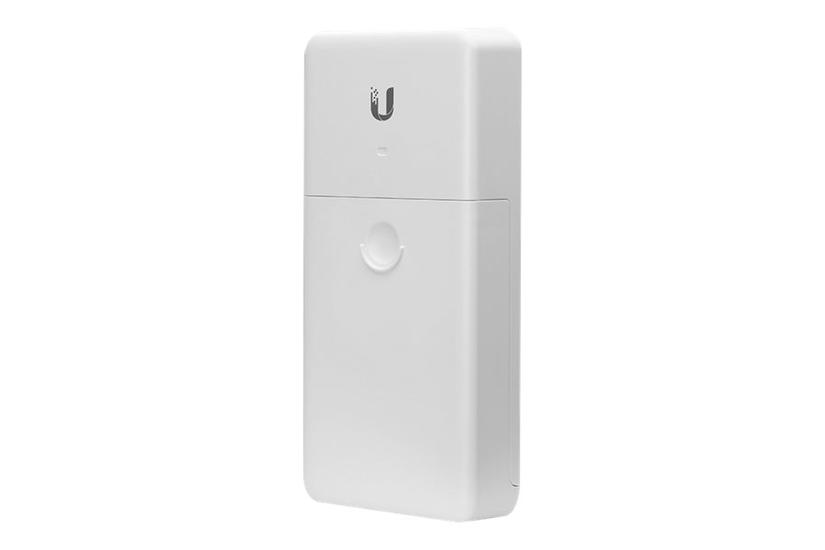 Nanoswitch N Sw   Switch   4 Porte fra Ubiquiti