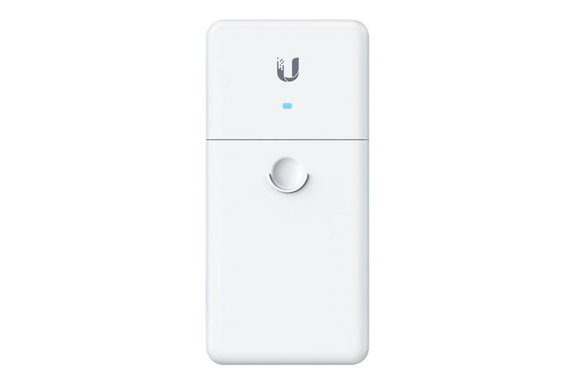 Fiberpoe   Gen 2   Fibermedieomformer   1gbe fra Ubiquiti